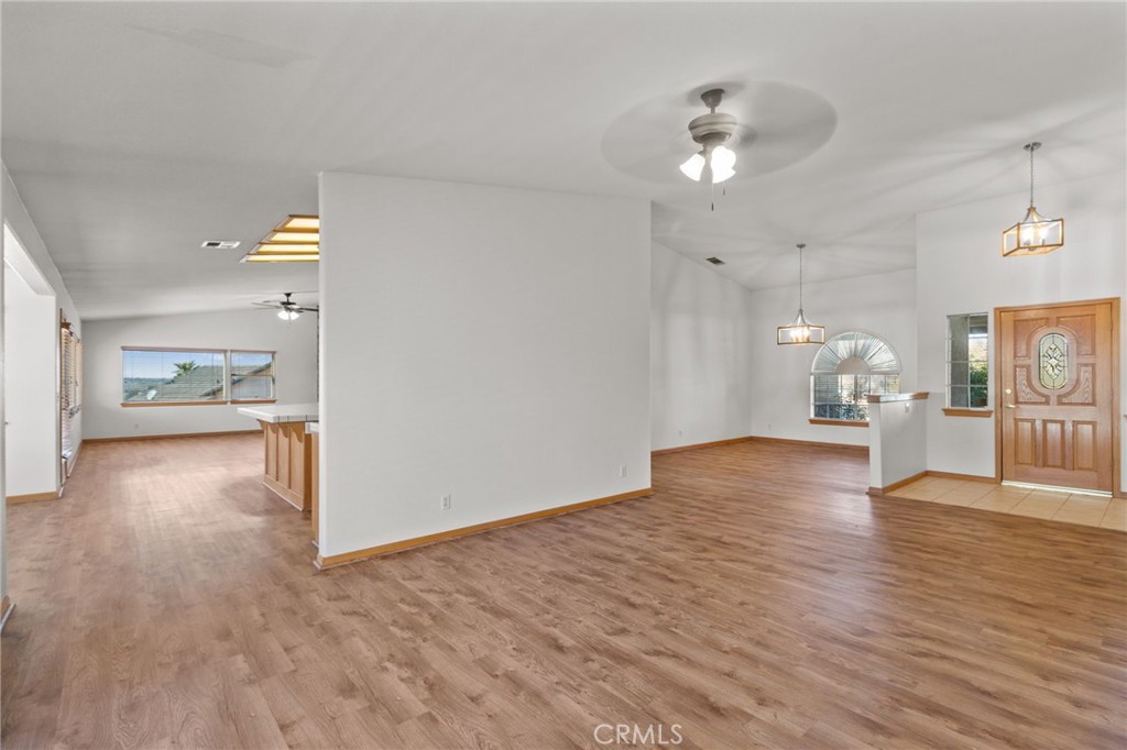 19417 Oneida Court