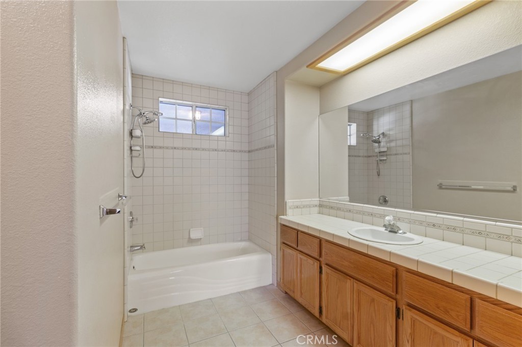 19417 Oneida Court