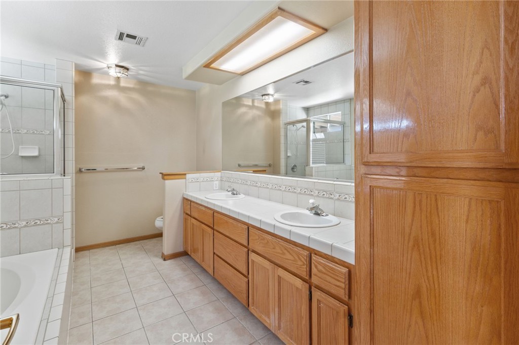 19417 Oneida Court