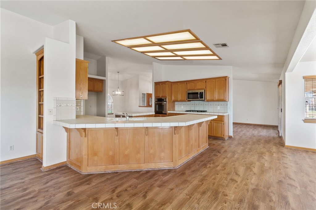 19417 Oneida Court