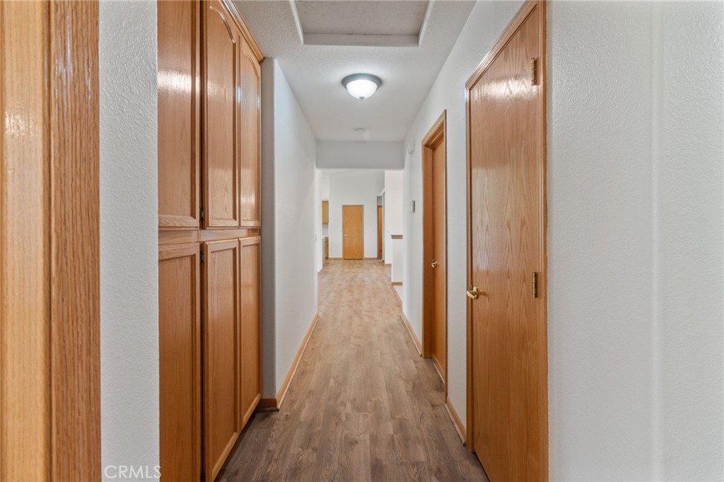 19417 Oneida Court