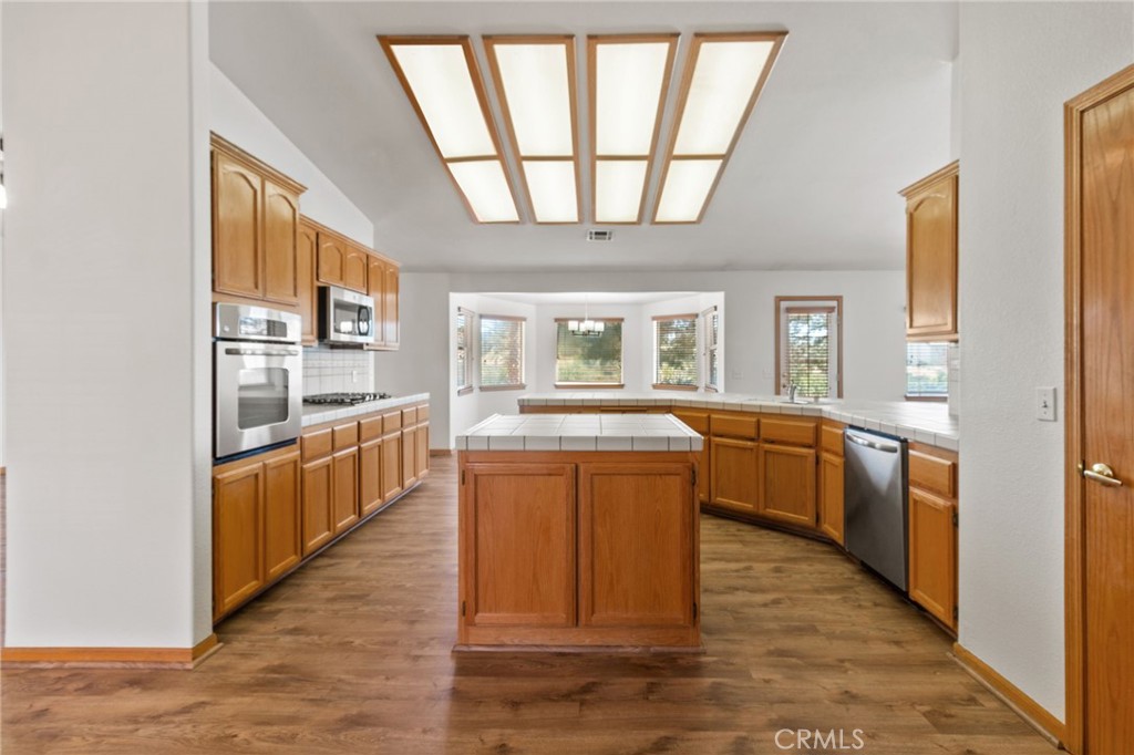 19417 Oneida Court