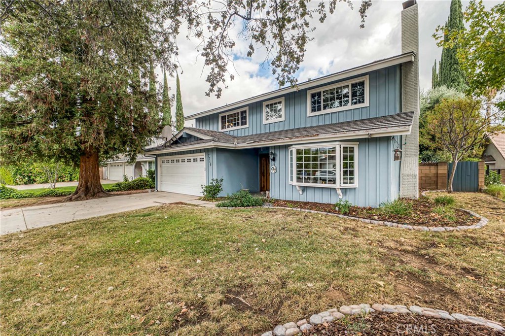 7746 Jason Ave