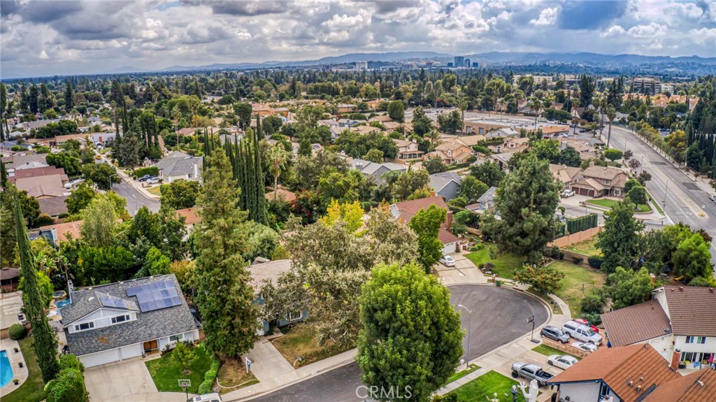 7746 Jason Ave