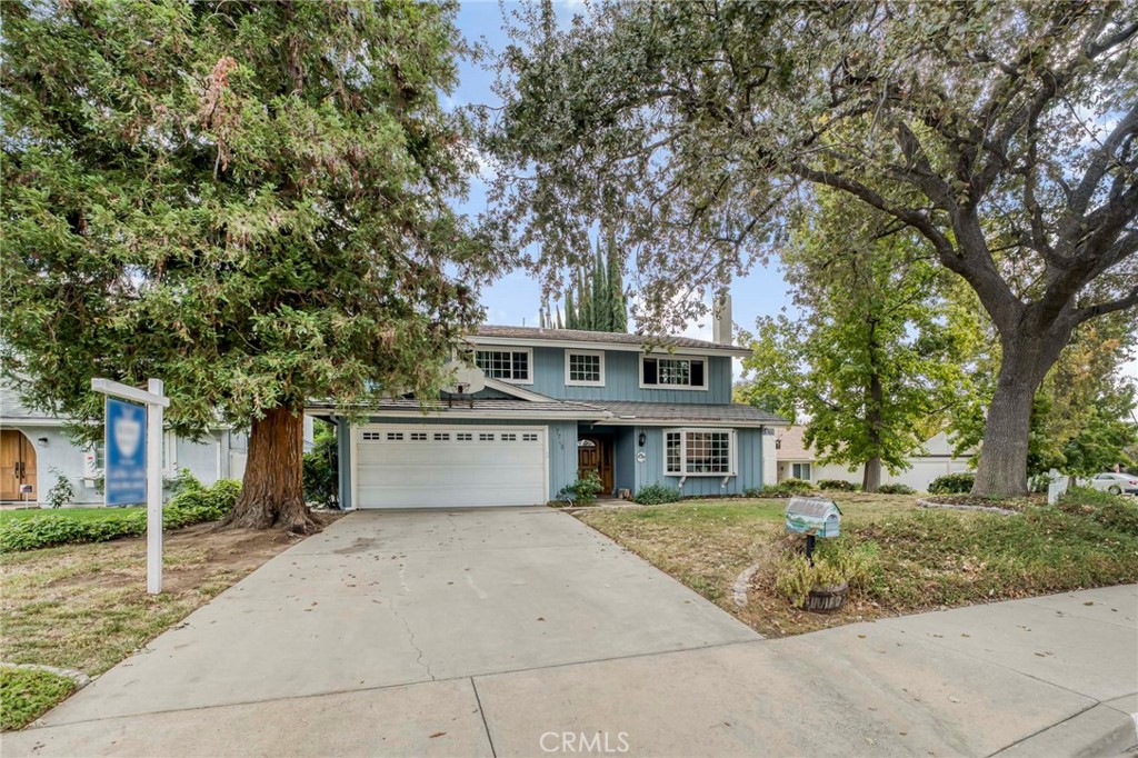 7746 Jason Ave