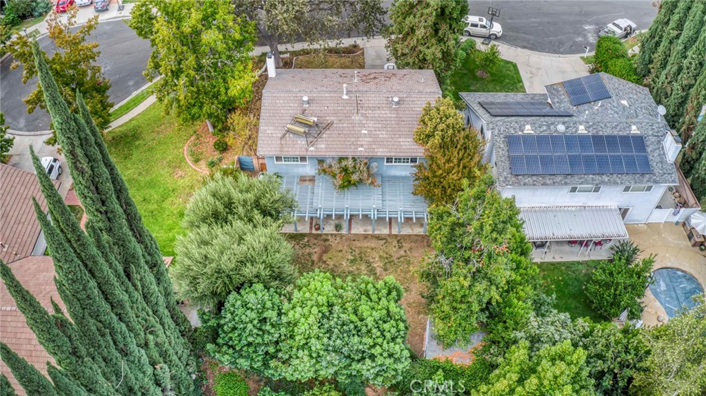 7746 Jason Ave