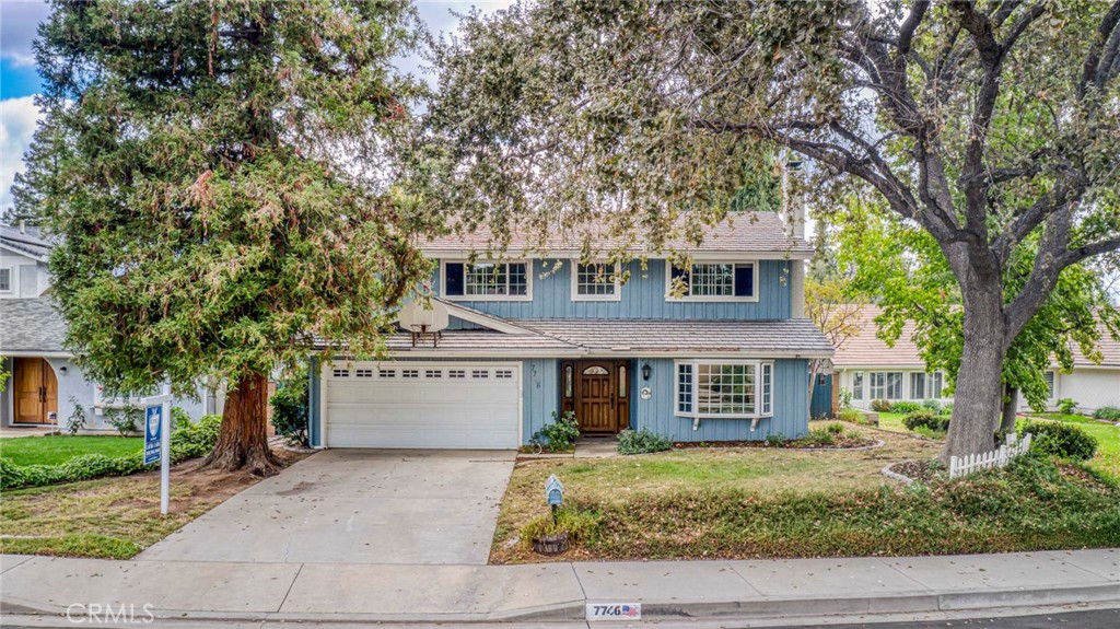 7746 Jason Ave