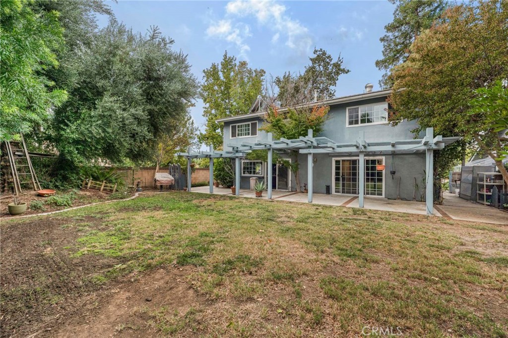 7746 Jason Ave