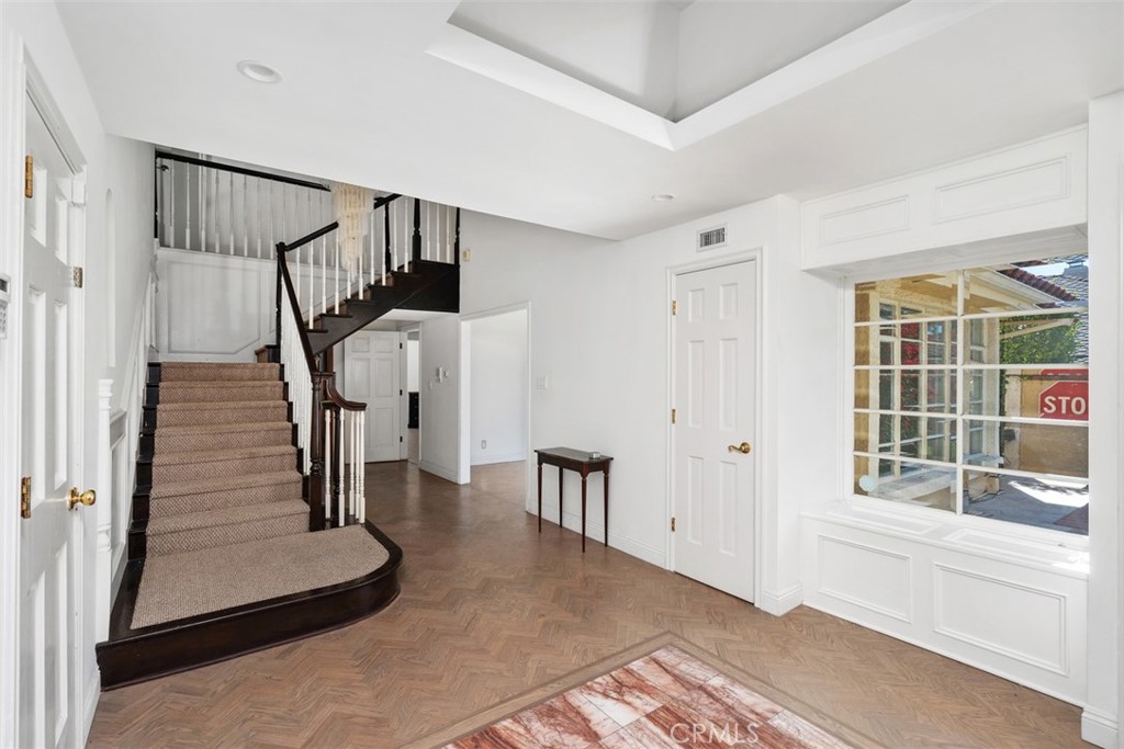 12112 Woodley Avenue
