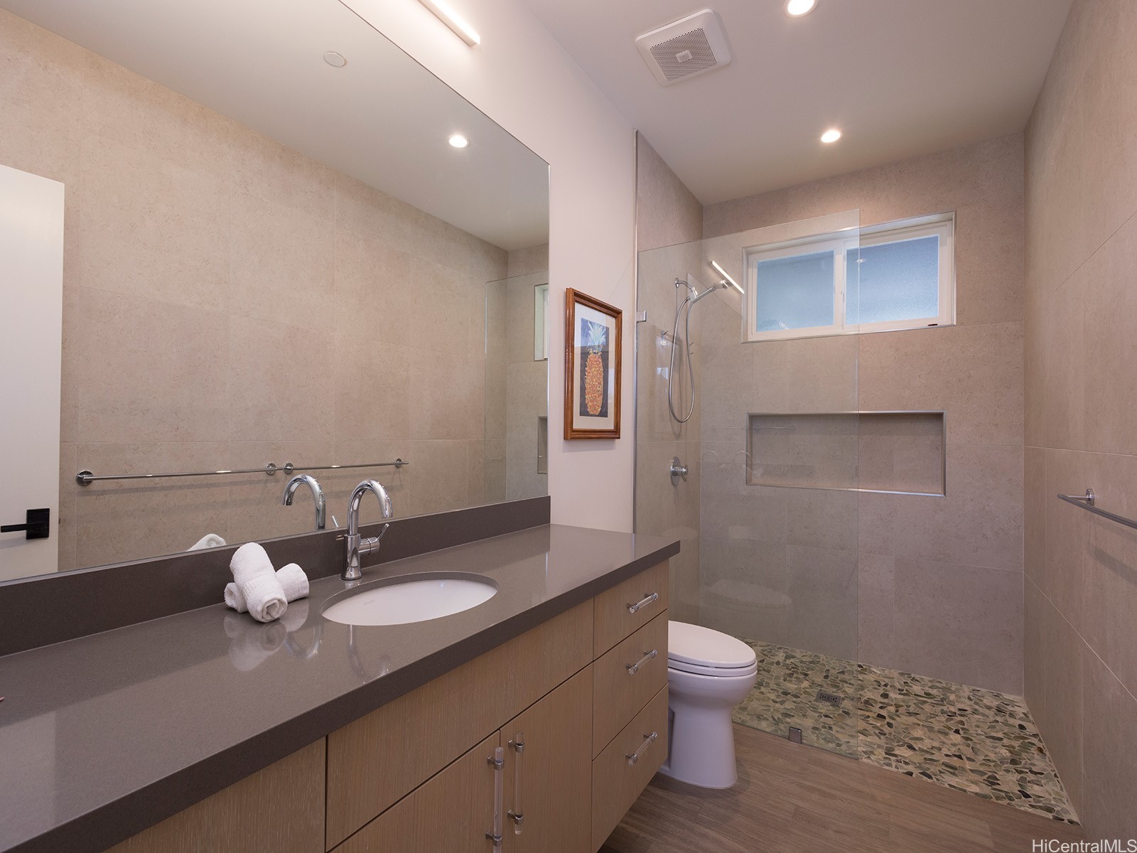 59-188 Kamehameha Highway