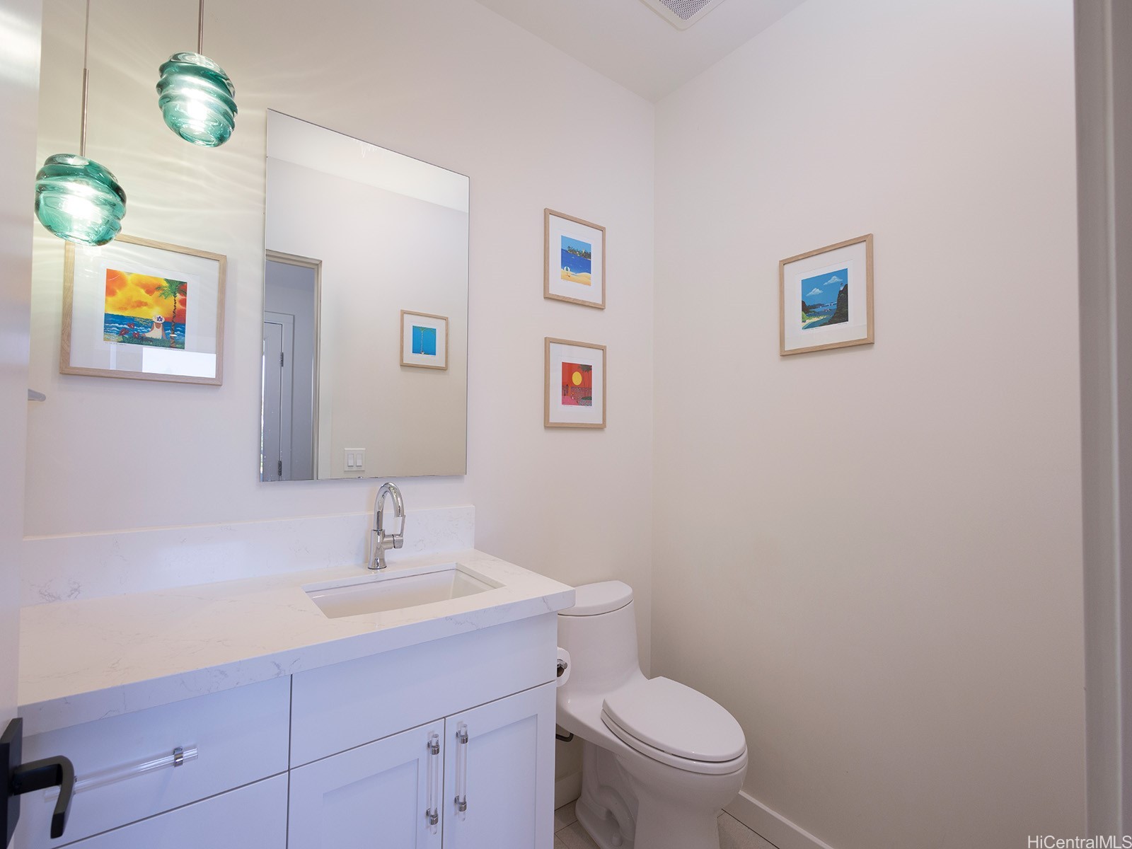 59-188 Kamehameha Highway