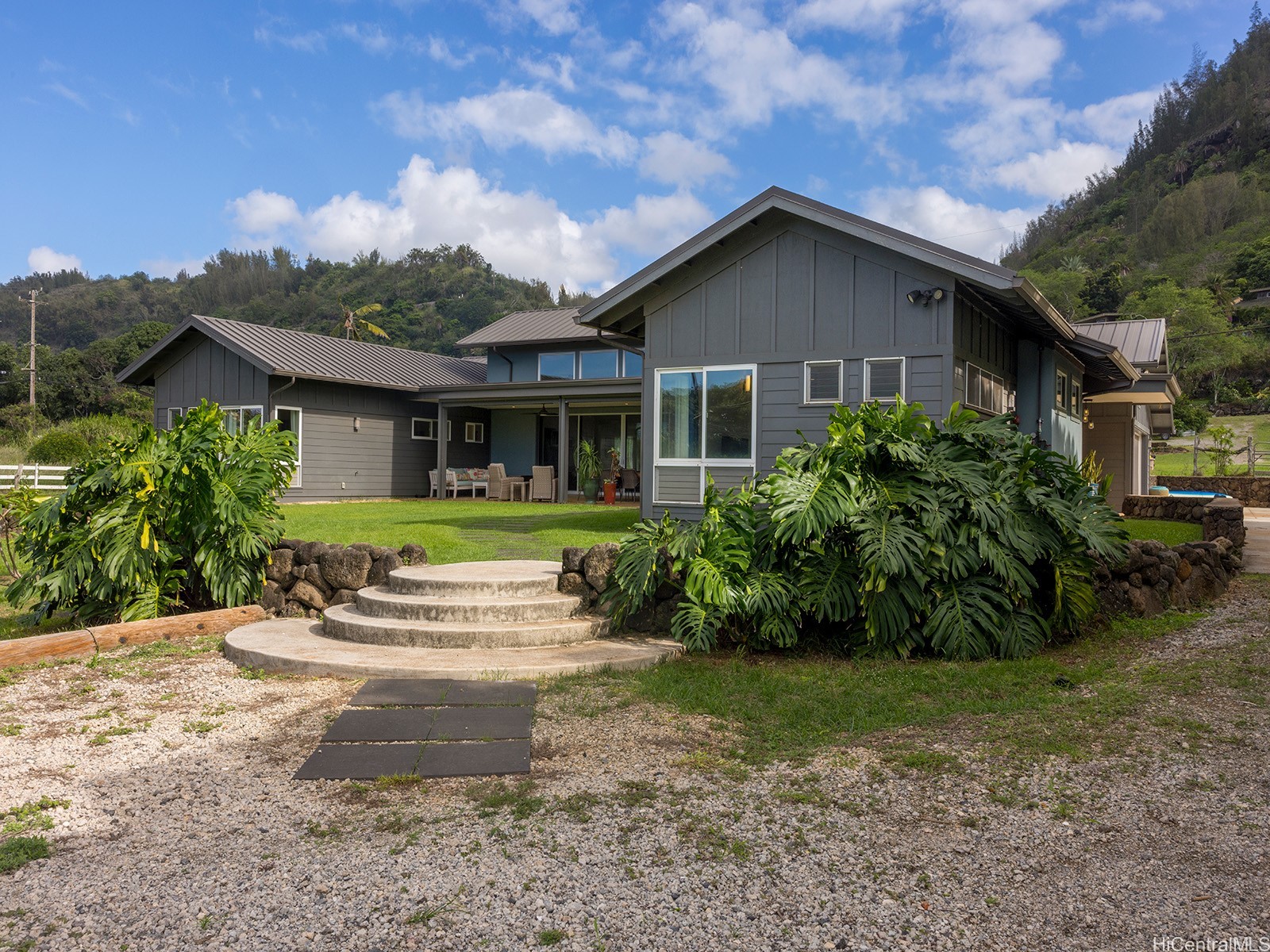 59-188 Kamehameha Highway