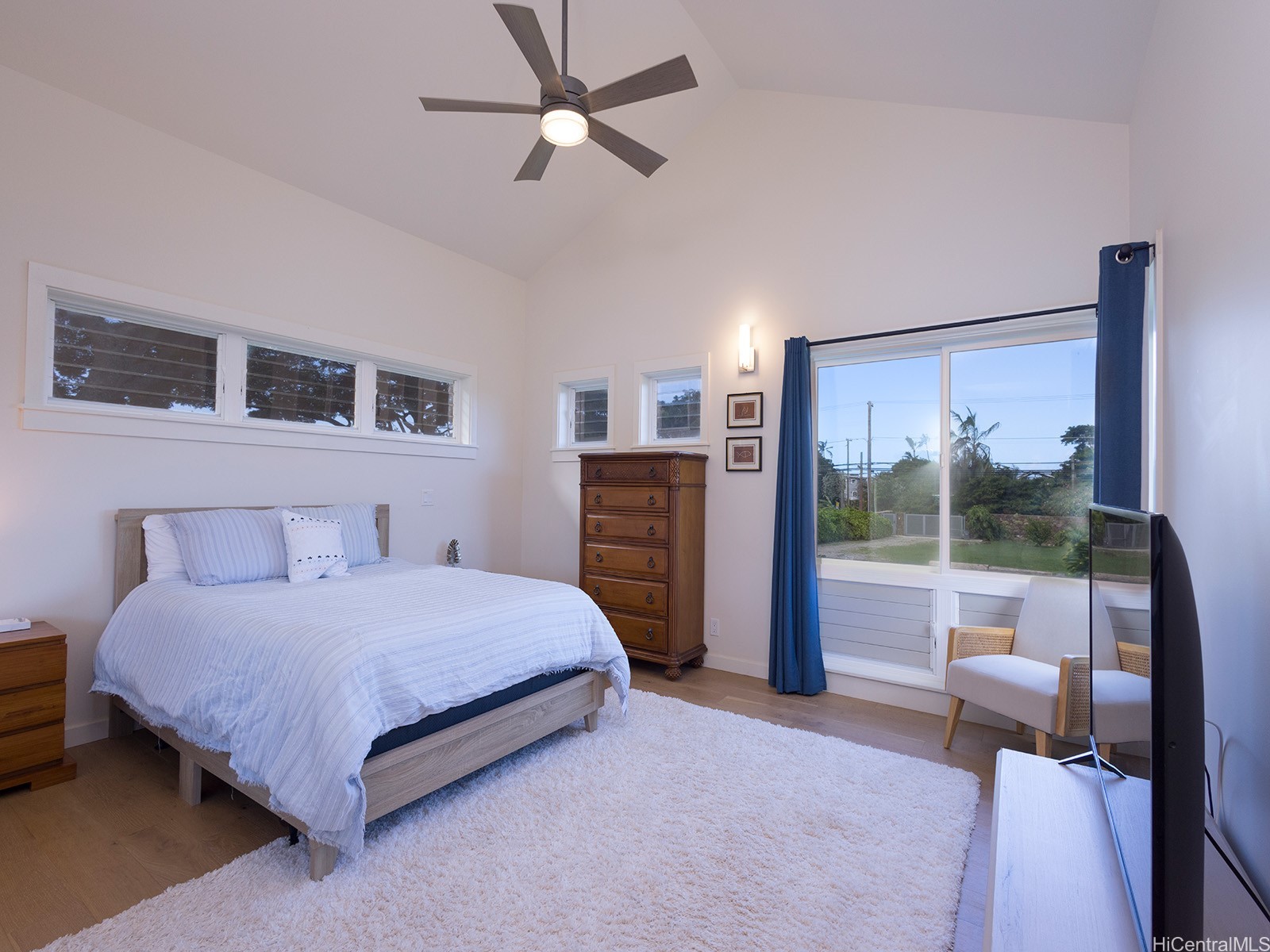 59-188 Kamehameha Highway