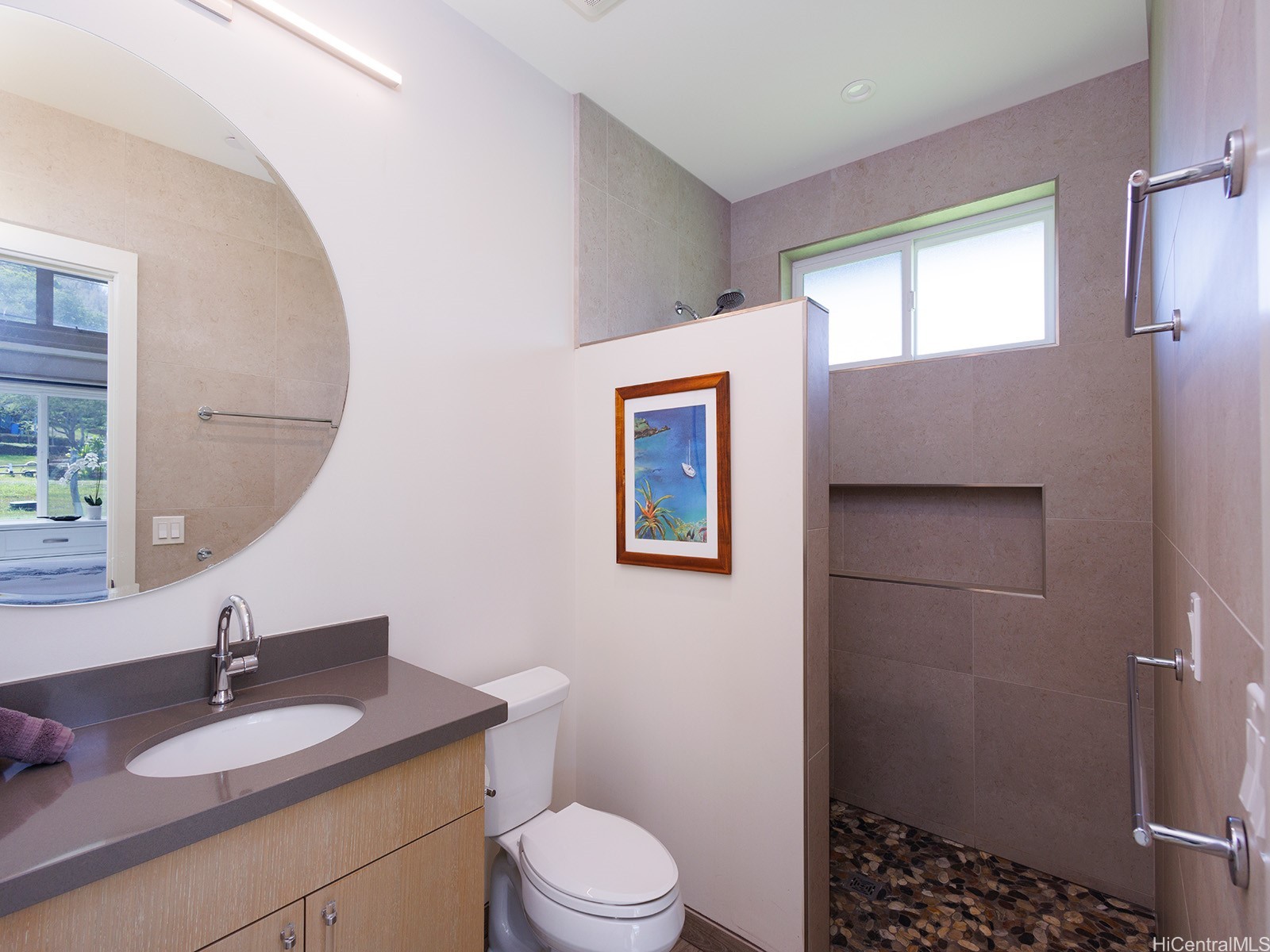 59-188 Kamehameha Highway