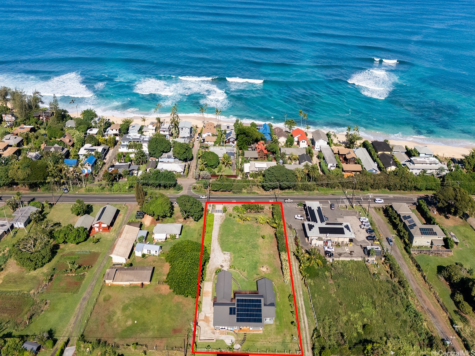 59-188 Kamehameha Highway