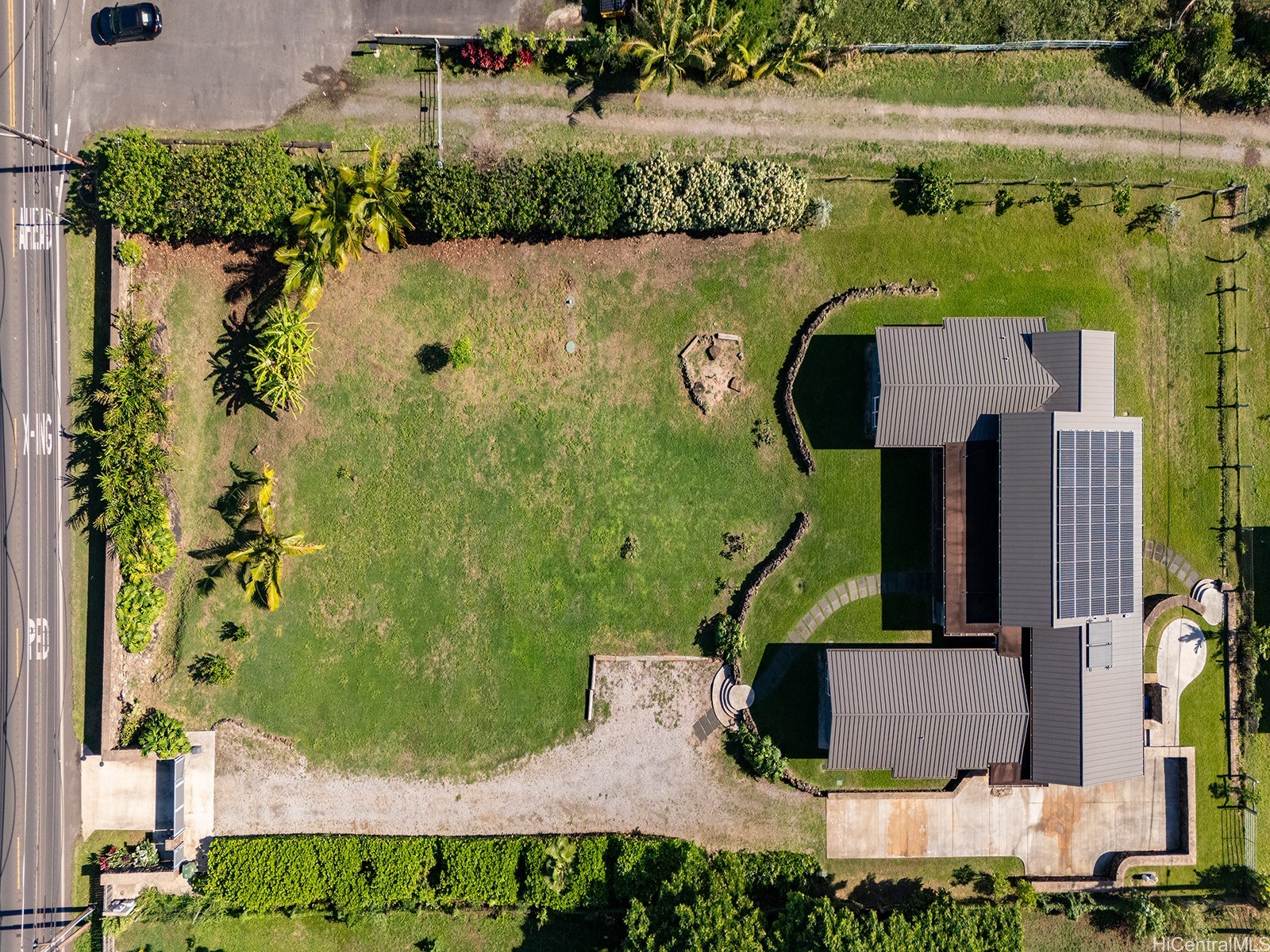 59-188 Kamehameha Highway