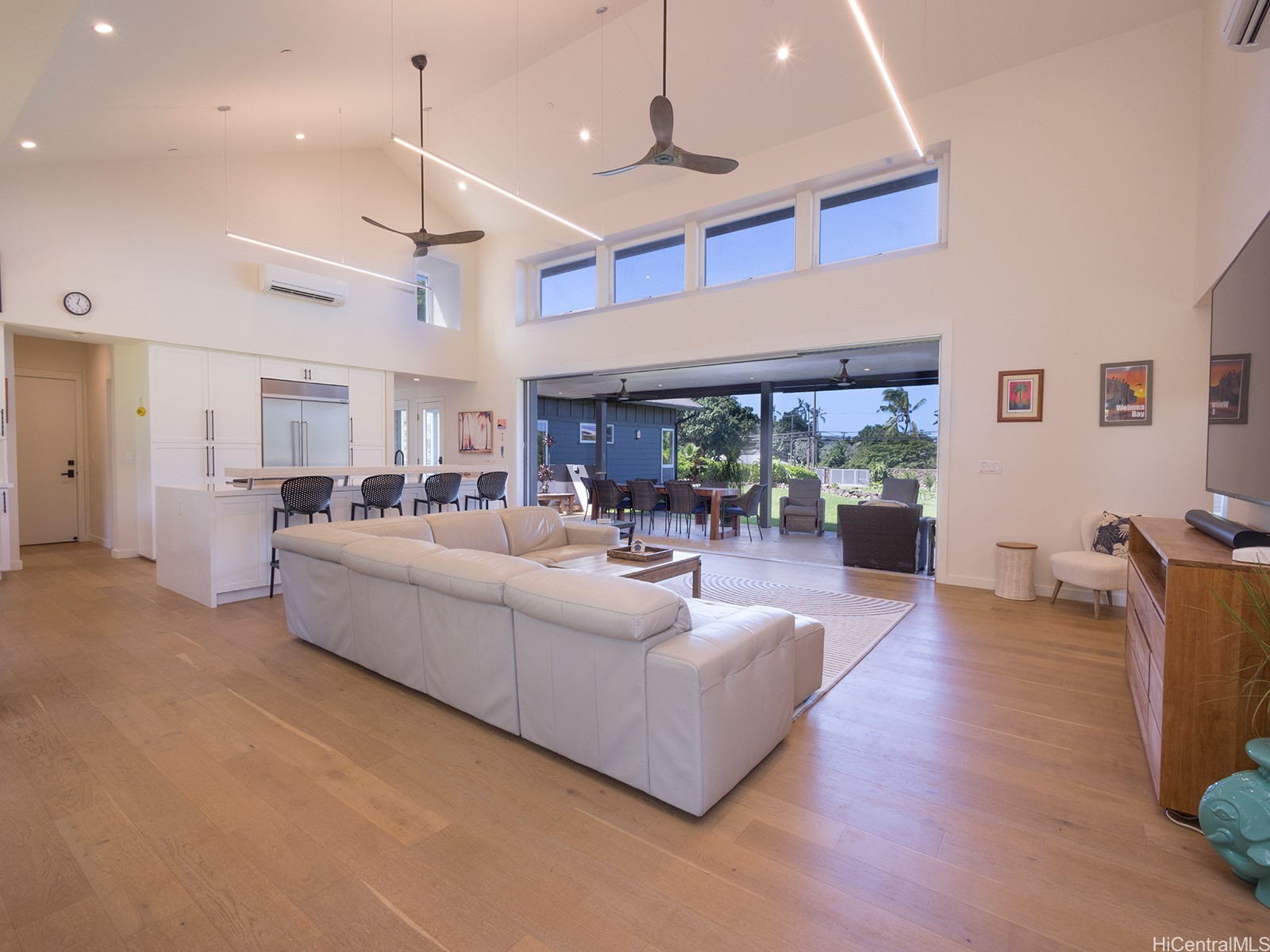 59-188 Kamehameha Highway