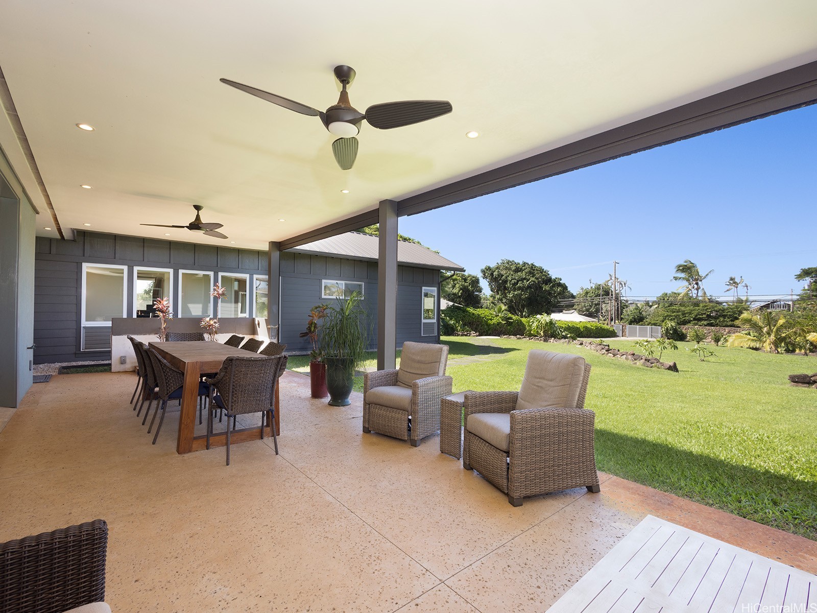 59-188 Kamehameha Highway