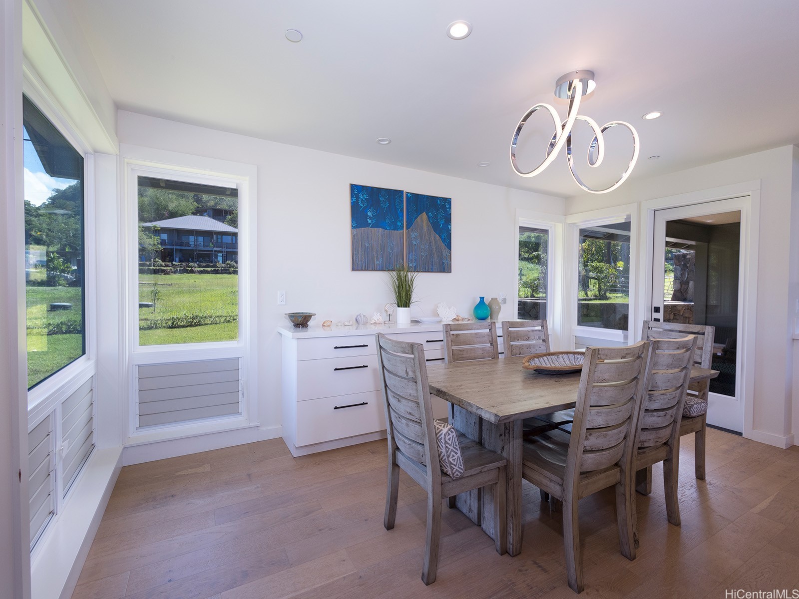 59-188 Kamehameha Highway