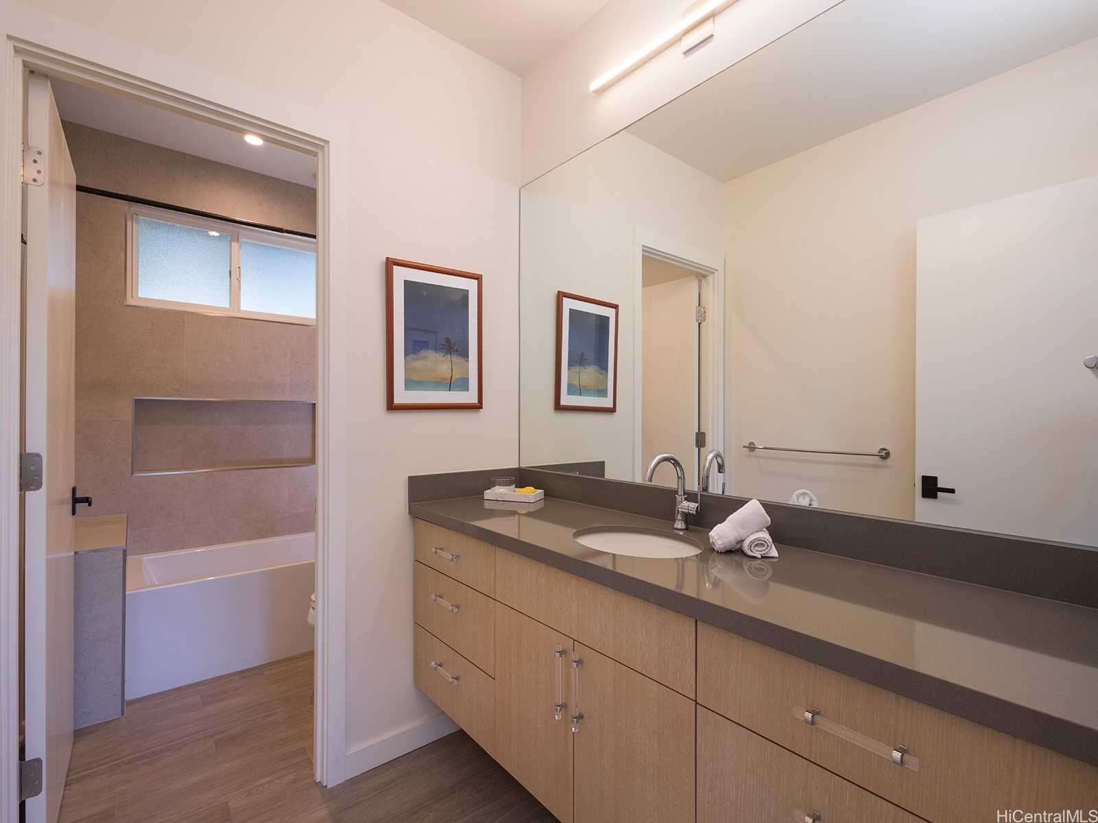 59-188 Kamehameha Highway