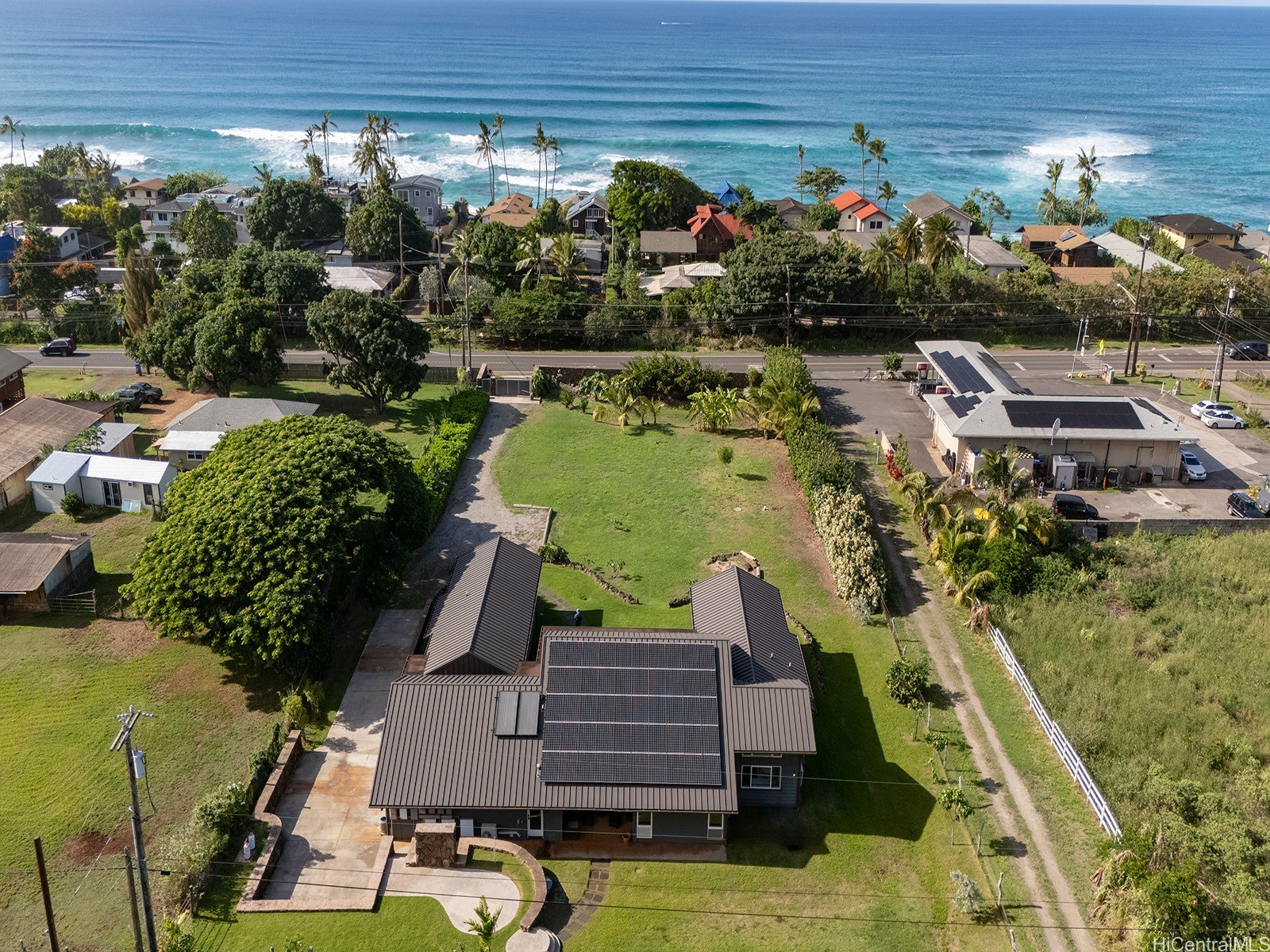 59-188 Kamehameha Highway