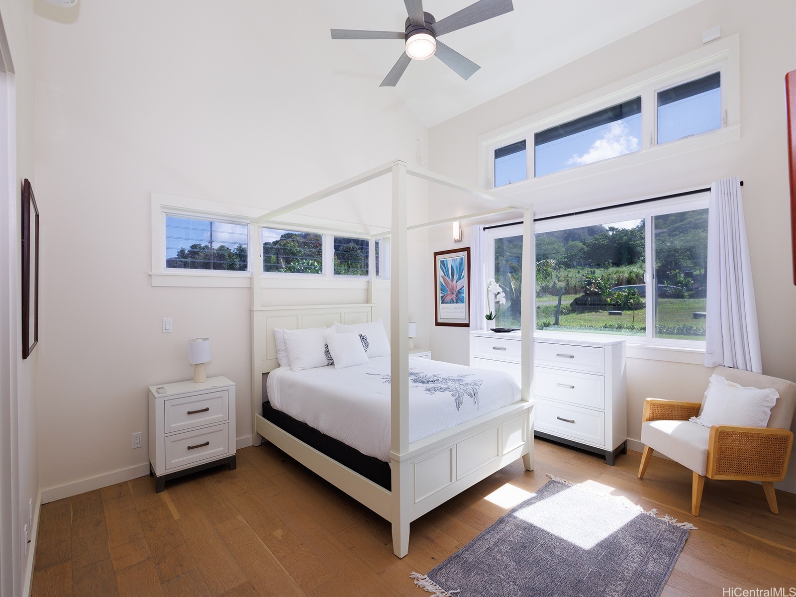 59-188 Kamehameha Highway