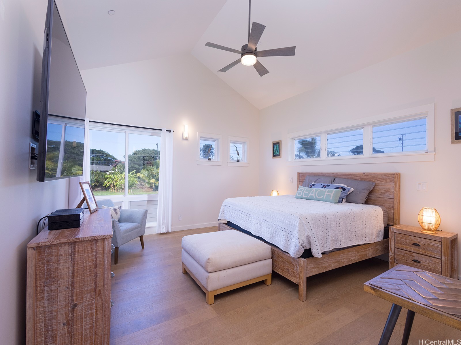 59-188 Kamehameha Highway