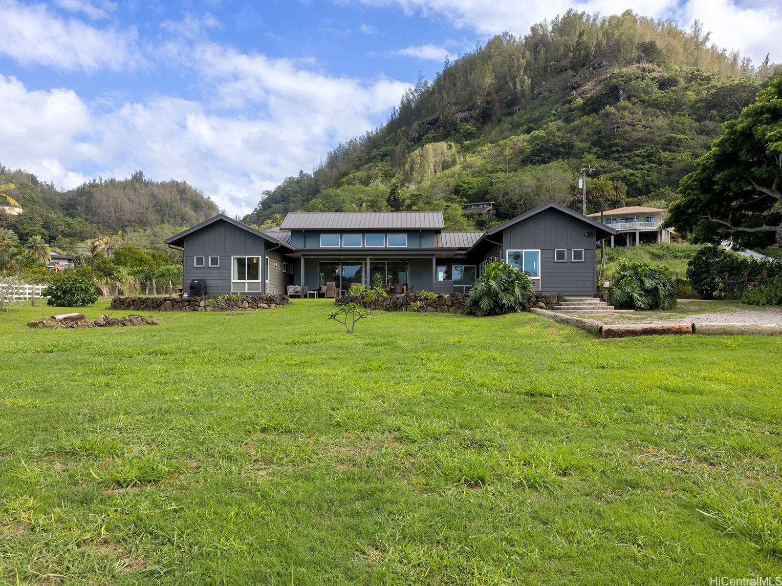 59-188 Kamehameha Highway