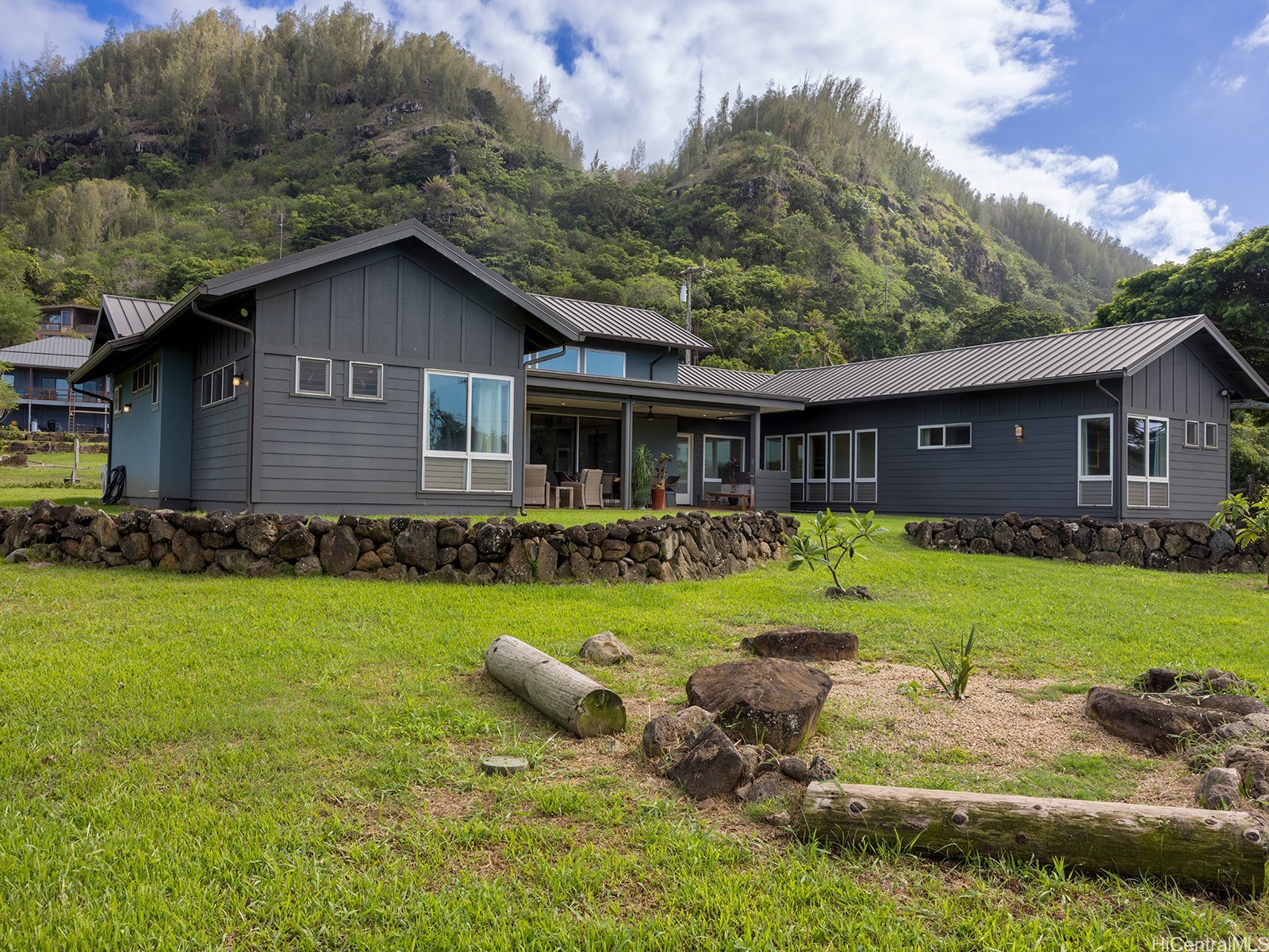 59-188 Kamehameha Highway