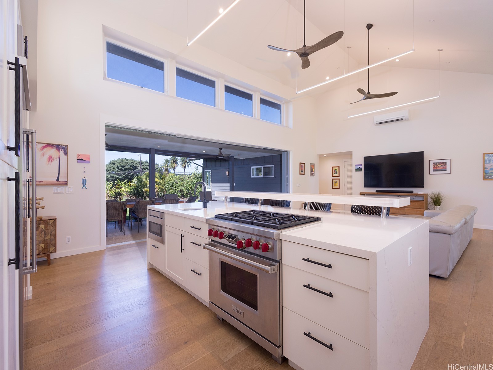 59-188 Kamehameha Highway