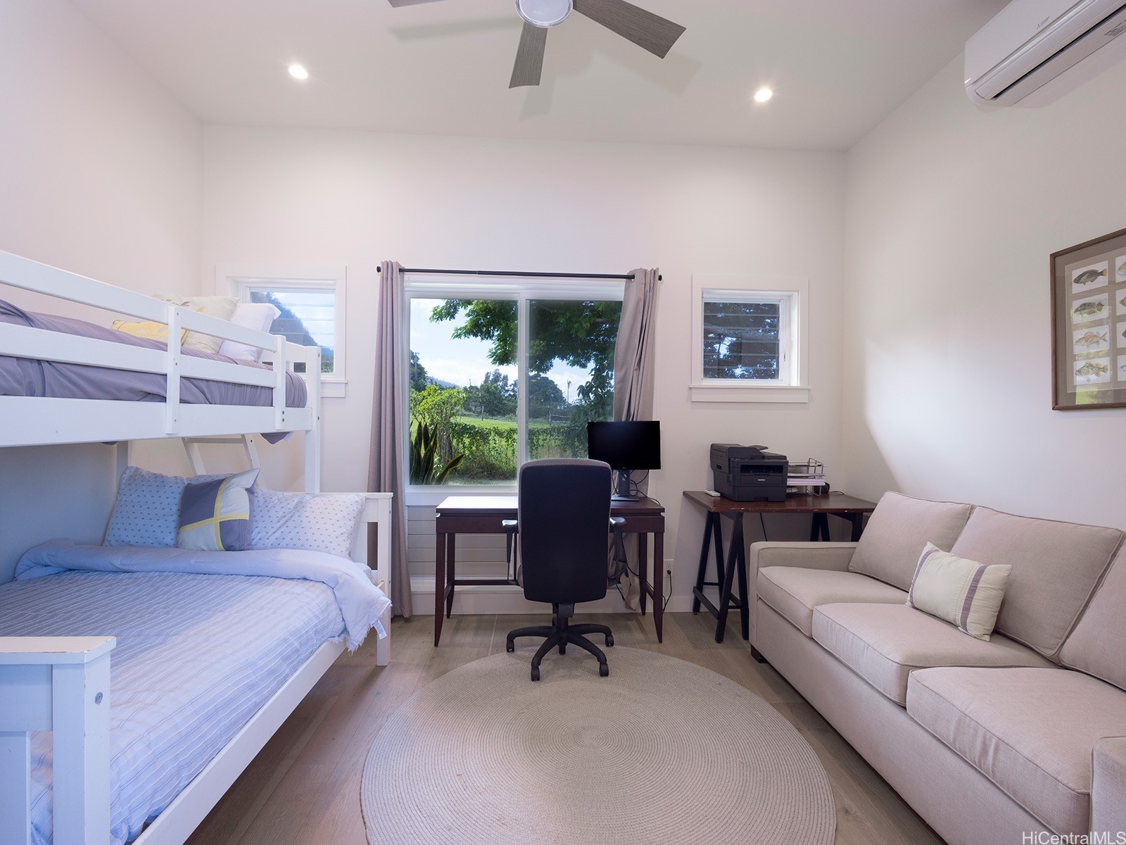 59-188 Kamehameha Highway