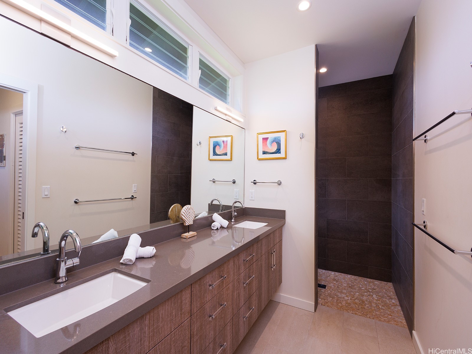 59-188 Kamehameha Highway