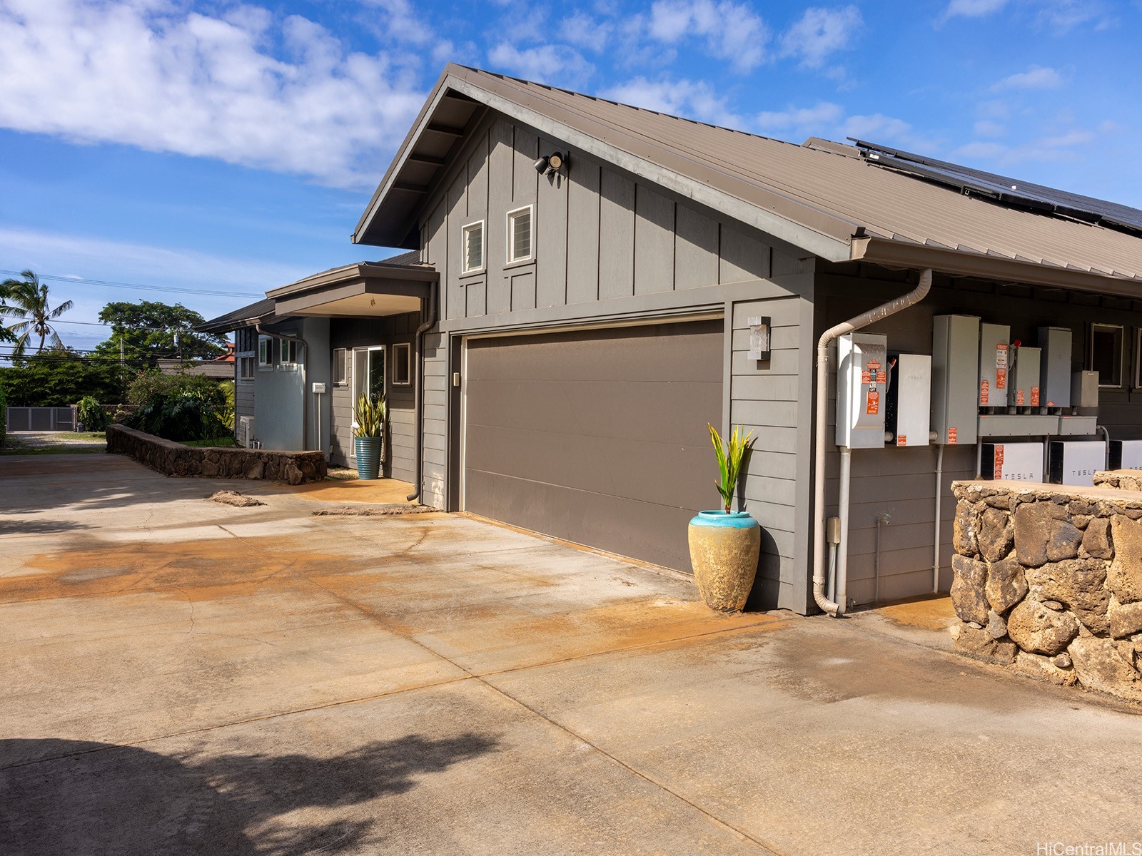 59-188 Kamehameha Highway