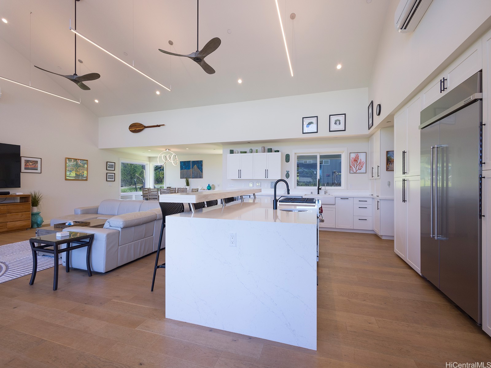 59-188 Kamehameha Highway