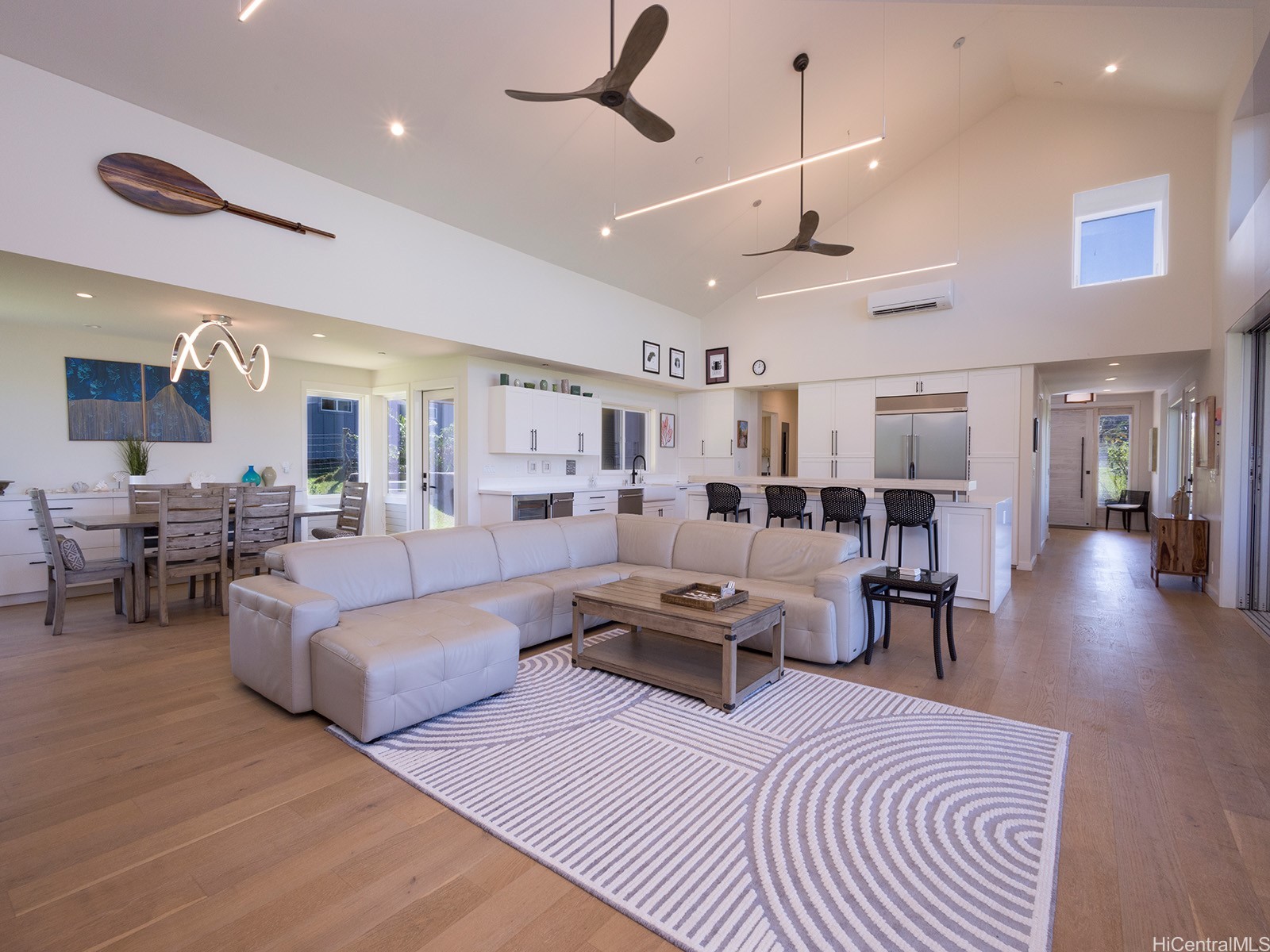 59-188 Kamehameha Highway