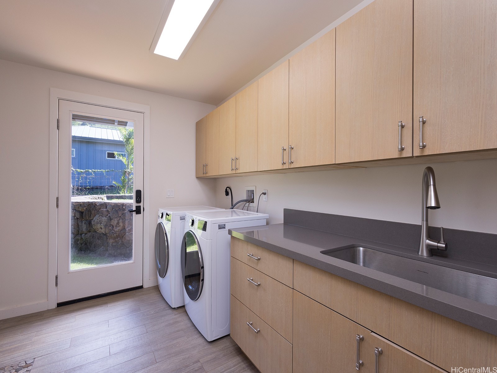 59-188 Kamehameha Highway