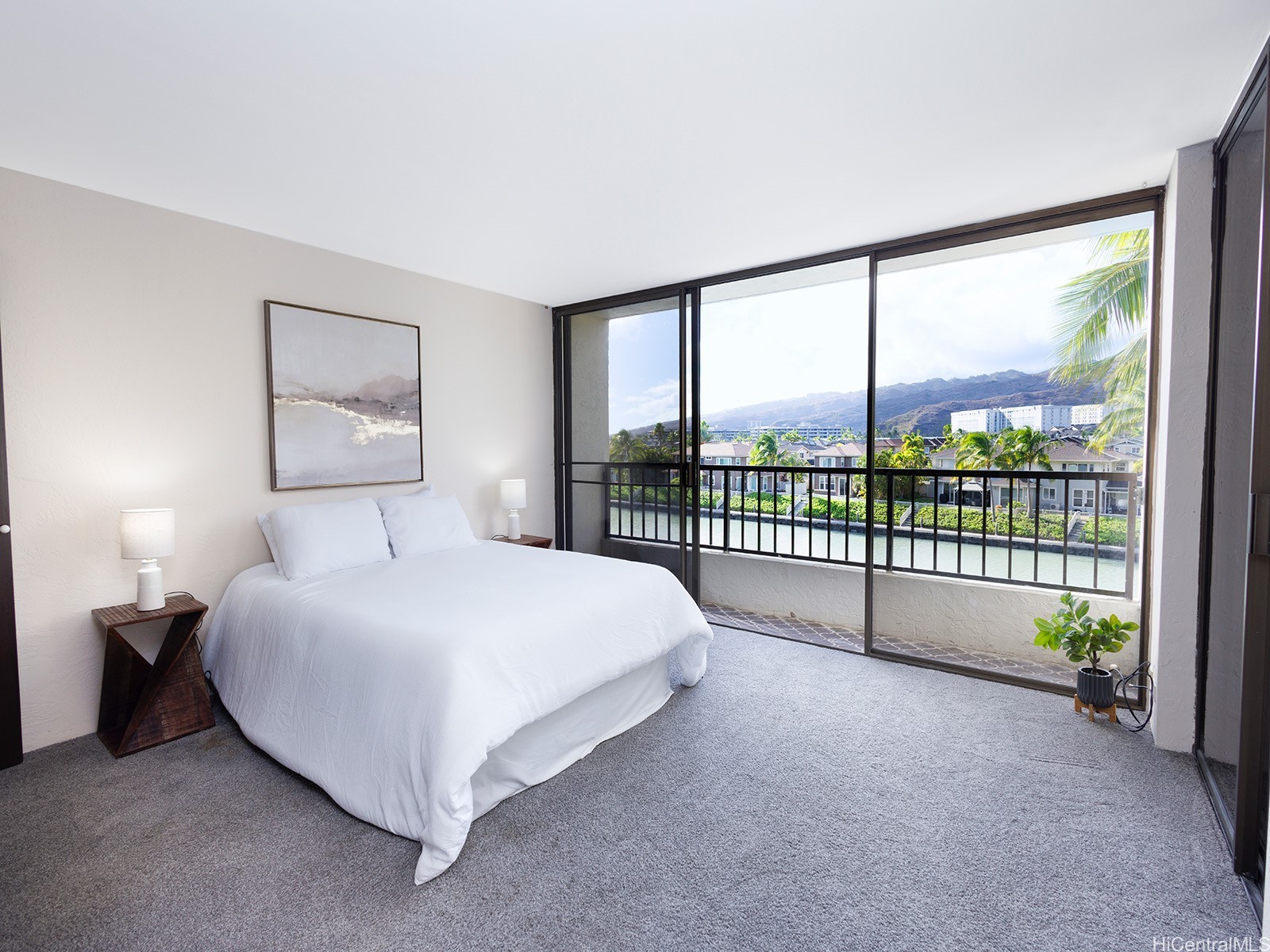 500 Lunalilo Home Road 13B