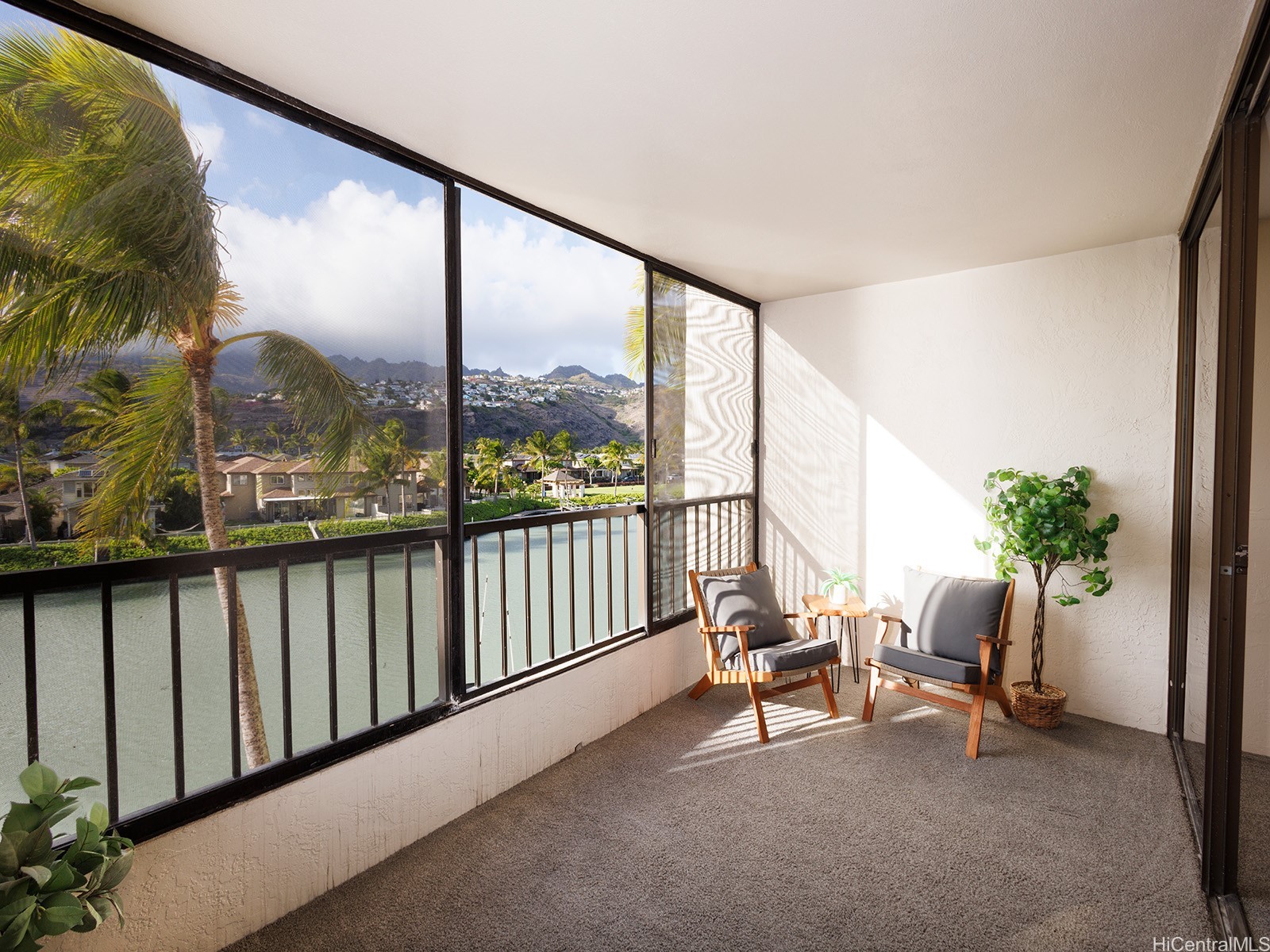 500 Lunalilo Home Road 13B