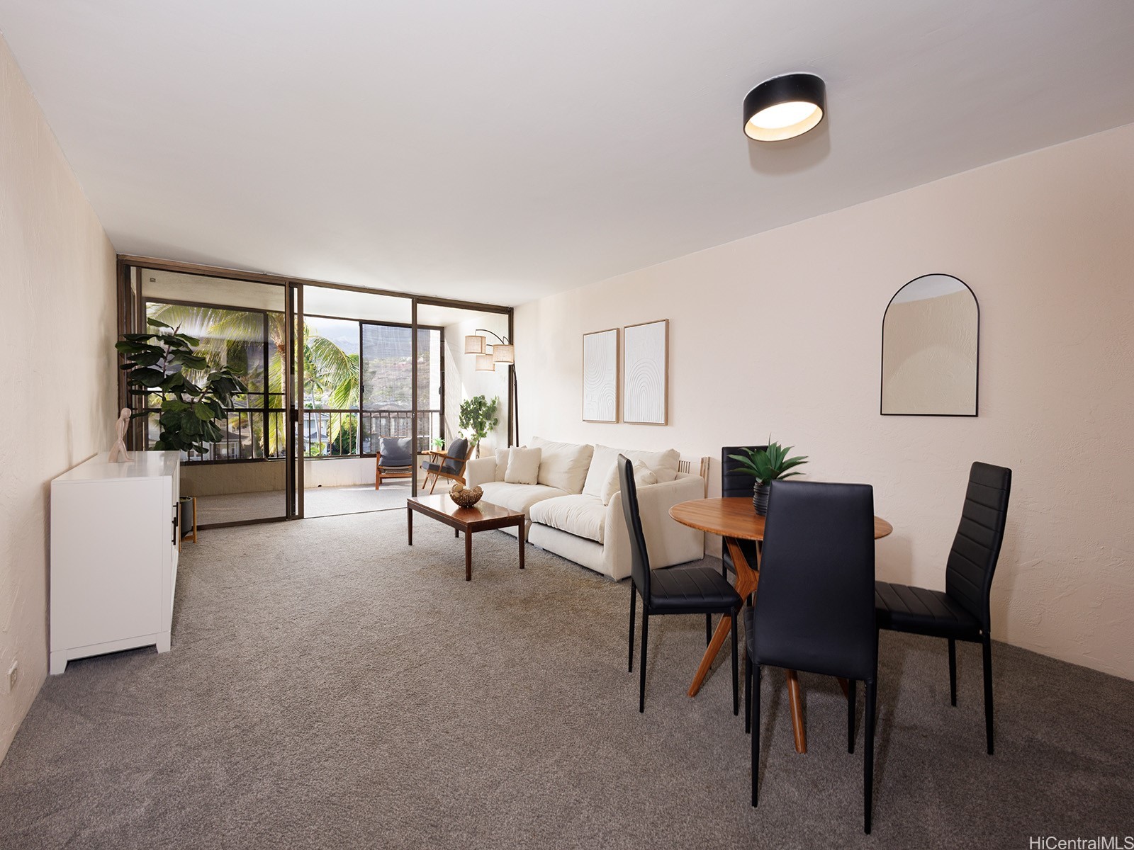 500 Lunalilo Home Road 13B