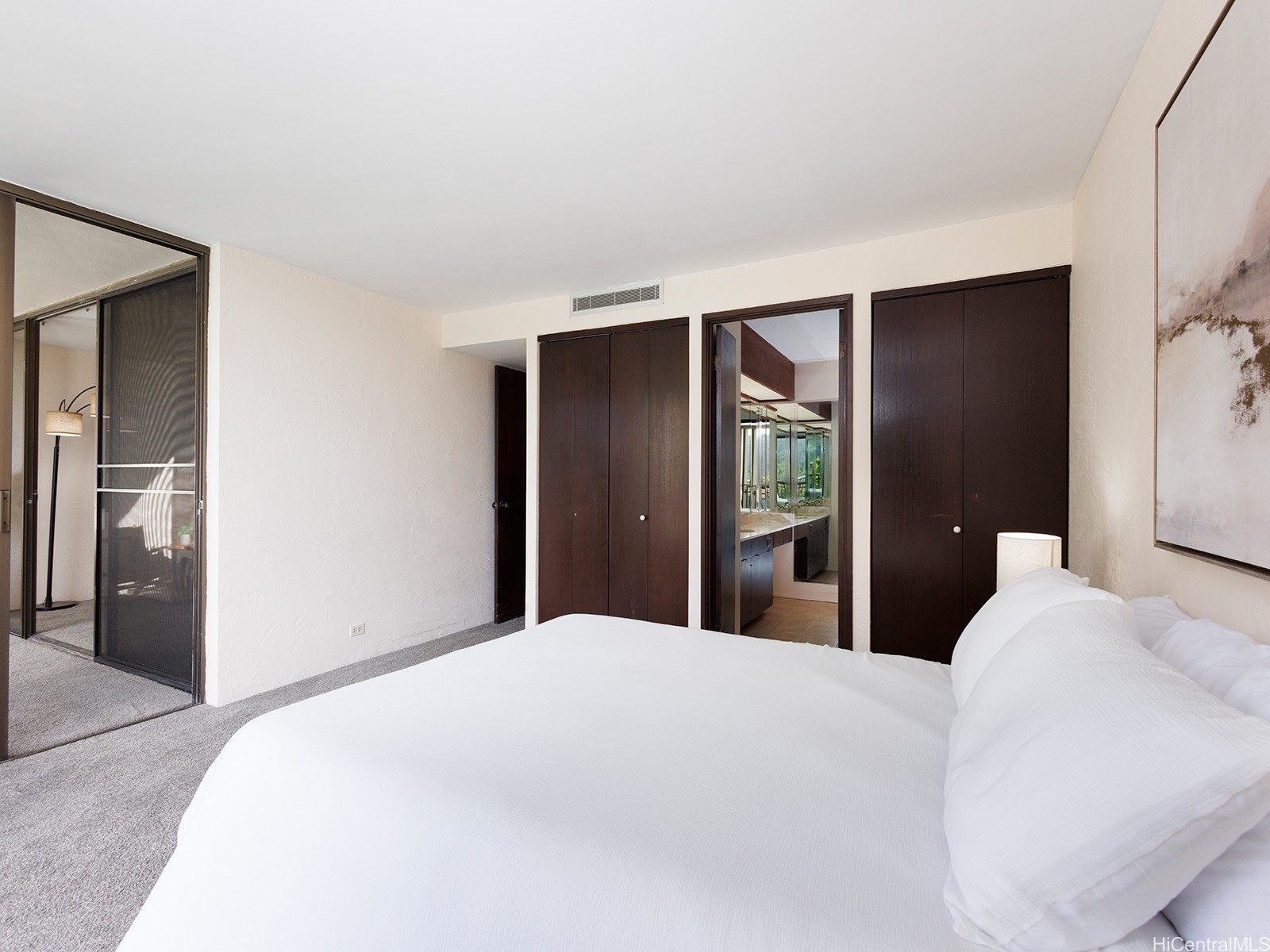 500 Lunalilo Home Road 13B