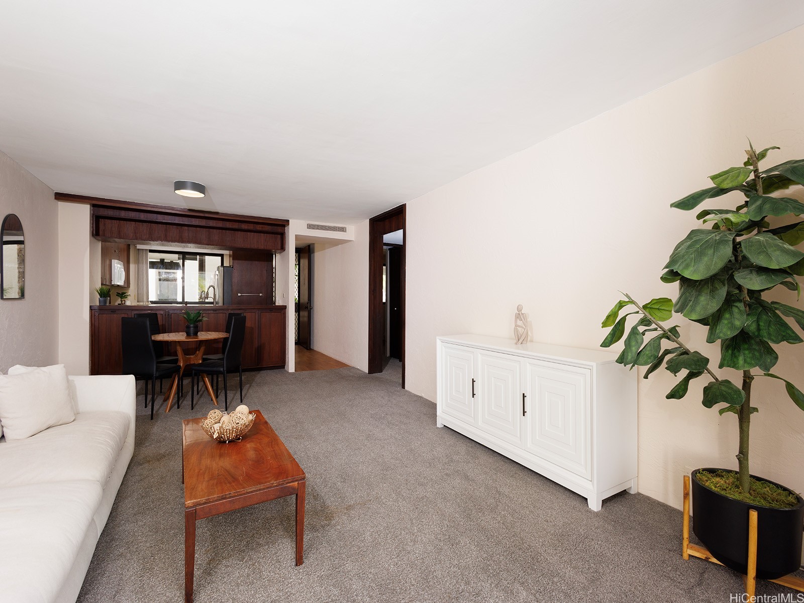 500 Lunalilo Home Road 13B