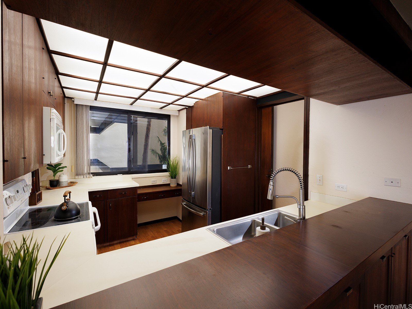 500 Lunalilo Home Road 13B