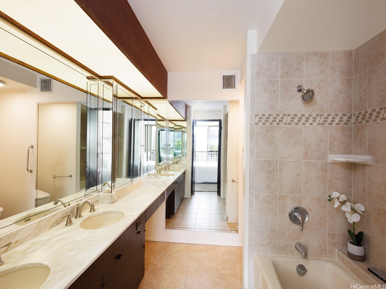 500 Lunalilo Home Road 13B