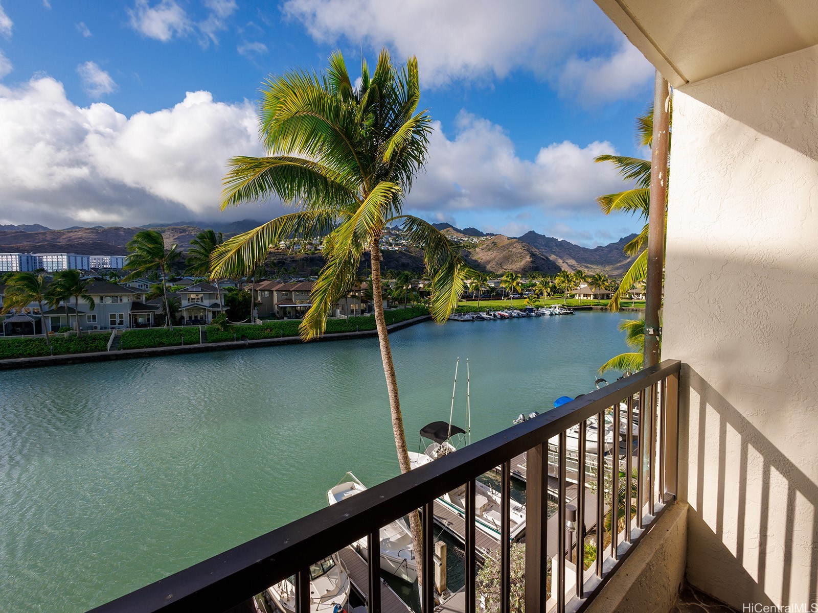 500 Lunalilo Home Road 13B