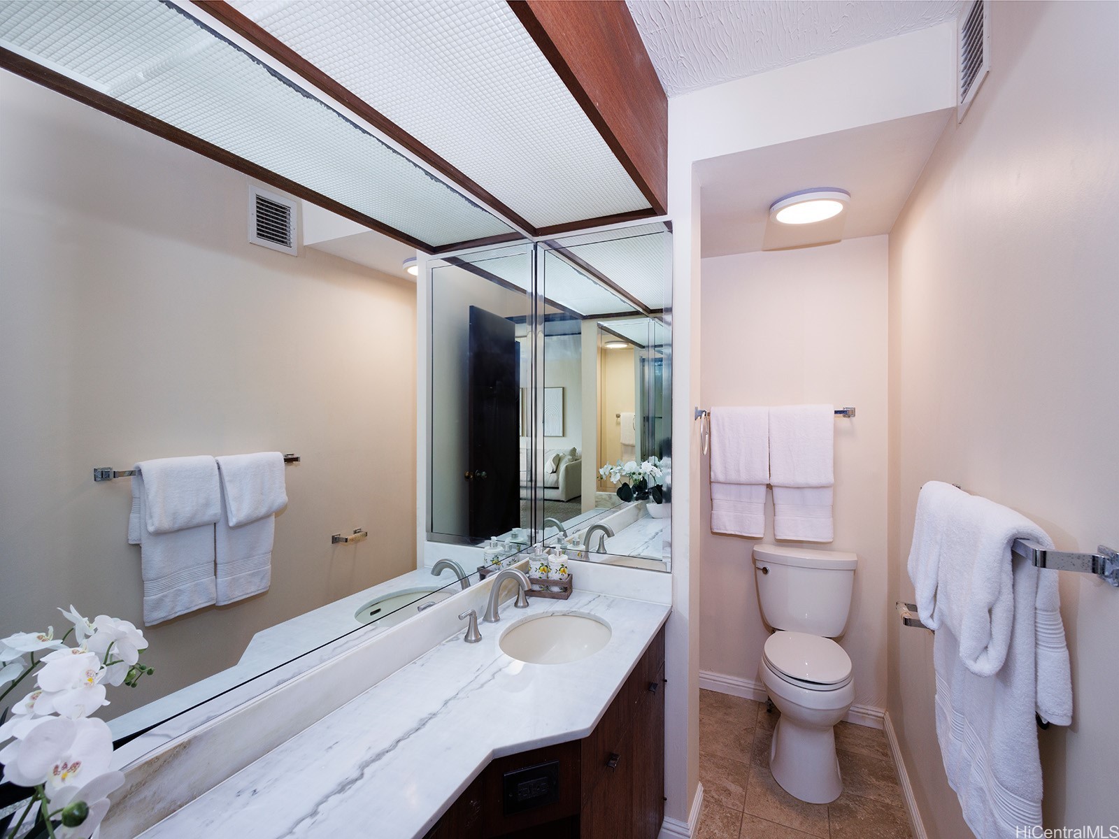 500 Lunalilo Home Road 13B