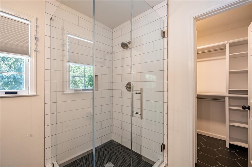 1145 Falstaff Drive