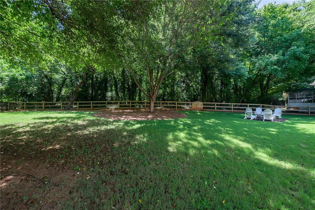 1145 Falstaff Drive