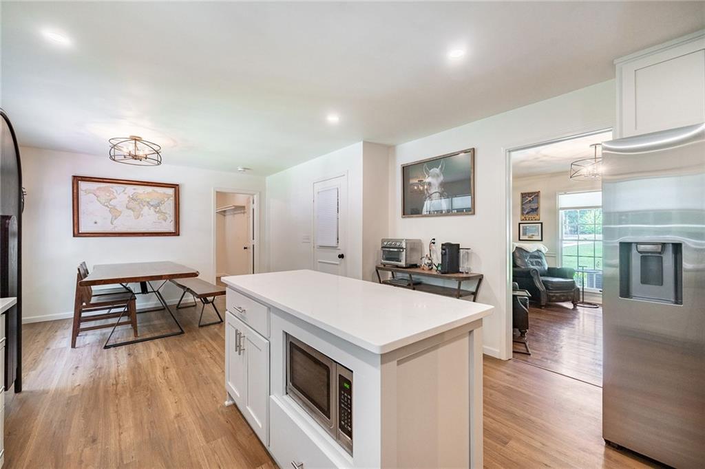 1145 Falstaff Drive