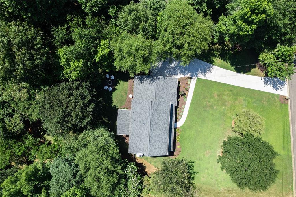 1145 Falstaff Drive