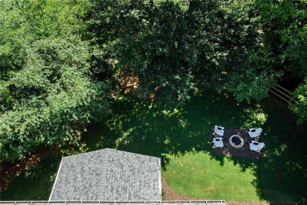 1145 Falstaff Drive